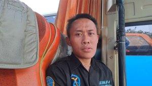 Febriana-Herani-32-sopir-bus-AKAP-tujuan-Sumatera.jpg