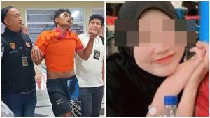 Febrianto-pembunuh-wanita-hamil-di-Palembang24.jpg