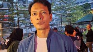 Fedi-Nuril-Kritisi-pemerintahan-Prabowo2344.jpg