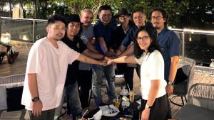 Festival-Film-Wartawan-2025-bis.jpg