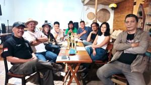 Festival-Film-Wartawan-2025-da.jpg