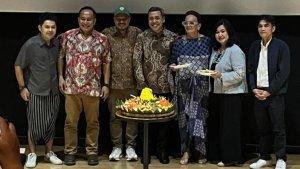 Festival-Film-Wartawan-al.jpg