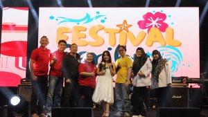 Festival-Kepulauan-Seribu-di-Plaza-Kabupaten-Kepulauan-Seribu-Pulau-Pramuka.jpg