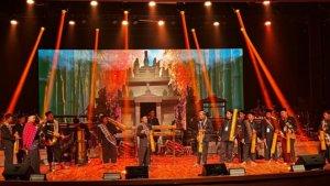 Festival-SADA-AWI-ad.jpg