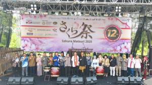 Festival-Sakura-Matsuri-2-30-jul.jpg