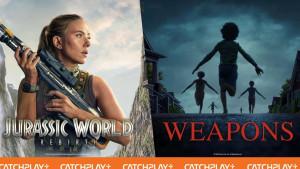 Film-CatchPlay-wks.jpg