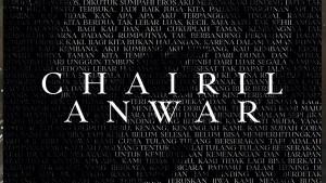 Film-Chairil-Anwar-ja.jpg