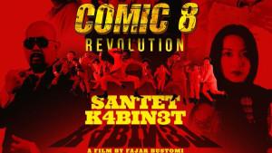 Film-Comic-8-Revolution-Santet-K4bin3t-ka.jpg