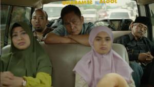 Film-Menuju-Pelaminan-gb.jpg