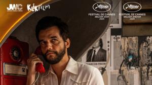 Film-O-Agente-Secreto-js.jpg
