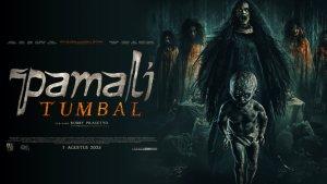 Film-Pamali-Tumbal-owa.jpg