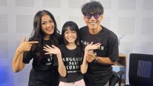Film-Panggilan-dari-Kubur-asc.jpg
