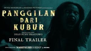 Film-Panggilan-dari-Kubur-ges.jpg