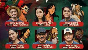 Film-Panji-Tengkorak-cd.jpg