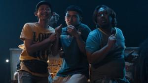Film-Pesugihan-Sate-Gagak-ja.jpg