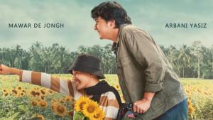 Film-Sampai-Titik-Terakhirmu-smp.jpg