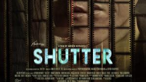 Film-Shutter-ki.jpg