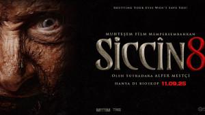 Film-Siccin-8-ka.jpg
