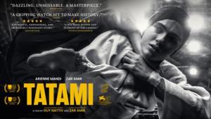 Film-Tatami-ak.jpg