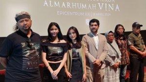 Film-Vina-Sebelum-7-Hari-ysx.jpg