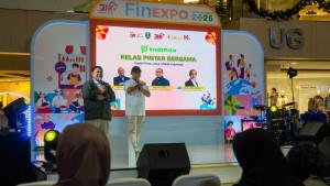 Fin-Expo-2025-yang-diselenggarakan-oleh-OJK-bersama-Pokja-Inklusi-Keuangan-di-Surabaya.jpg