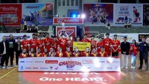 Final-Honda-DBL-Banten.jpg