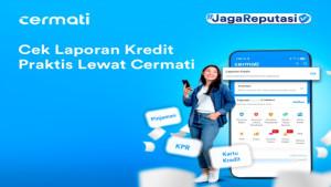Fintech-agregator-produk-keuangan-Cermati.jpg