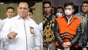 Firli-Bahuri-jadi-tersangka-pemerasan-Syahrul-Yasin.jpg