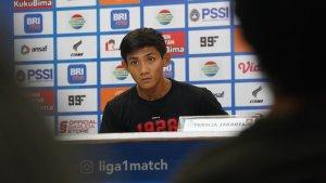 Firza-Andika-Persija-Jakarta-vs-Borneo-FC-Liga-1.jpg