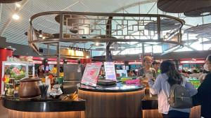 Food-Destination-Mal-Ciputra-Jakarta-baru-buka.jpg