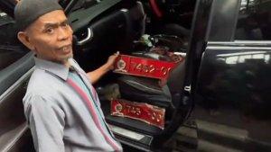 Fortuner-Tabrak-Kendaraan-ad.jpg