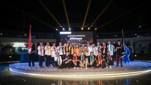 Forum-Backstagers-Indonesia-FBI-Provinsi-DKI-Jakarta.jpg
