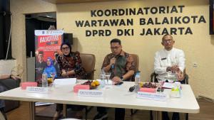 Forum-Balkoters-Talk-digelar-di-Pressroom-Balai-Kota-Jakarta-Pusat-Jumat-3102025.jpg