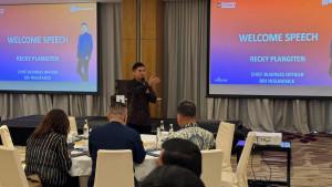 Forum-Pertemuan-Agen-Financial-Line-Wilayah-Jakarta.jpg