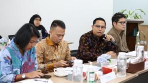 wartakota/Forum-dialog-BKSAP-DPR-RI-dan-akademisi-UIII.jpg