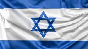 Foto-Bendera-Negara-Israel.jpg