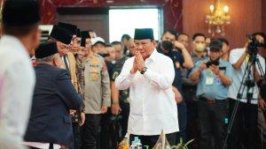 Foto-Capres-Prabowo-Subianto.jpg