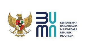 Foto-Logo-BUMN.jpg
