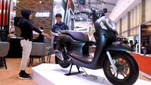 Foto-New-Honda-Scoopy.jpg