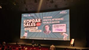 Founder-Chair-of-MCorp-Hermawan-Kartajaya-di-Kopdar-Sales-2025.jpg