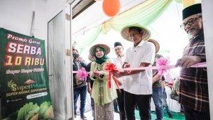 Founder-Yayasan-Indonesia-Setara-YIS-Sandiaga-Uno-Super-Petani.jpg