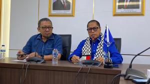 Fraksi-PAN-DPRD-DKI-Jakarta-menyatakan-penolakan-terhadap-kehadiran-atlet-Israel.jpg