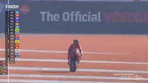 Francesco-Bagnaia-Juara-Dunia-MotoGP-2022.jpg