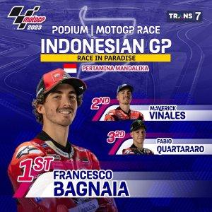 Francesco-Bagnaia-juarai-MotoGP-Mandalika-Minggu-15102023-sore-WIB.jpg