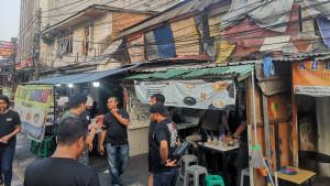 GANGSTER-Suasana-warkop-di-Jalan-Jati-Baru-I-Tanah-Abang-Jakarta-Pusat.jpg