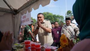 GEBYAR-PELAYANAN-PUBLIK-Bupati-Bogor-Rudy-Susmanto.jpg