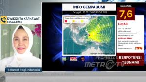 GEMPA-DISUSUL-TSUNAMI-Gempa-bumi-berkekuatan-magni.jpg