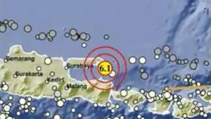 GEMPA-MADURA-30-SEPTEMBER.jpg