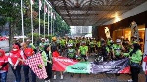 GFNY-Raiders-Susuri-Bandung.jpg