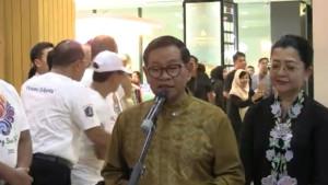 GIBRAN-PUJI-PRAMONO-Wakil-Presiden-RI-Gibran-Rakabuming.jpg